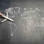 Paesi più (e meno) amichevoli del mondo: dove si trova l’Italia?