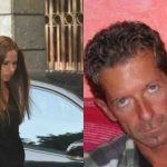 Cosa fa oggi Marita Comi, moglie di Massimo Bossetti?