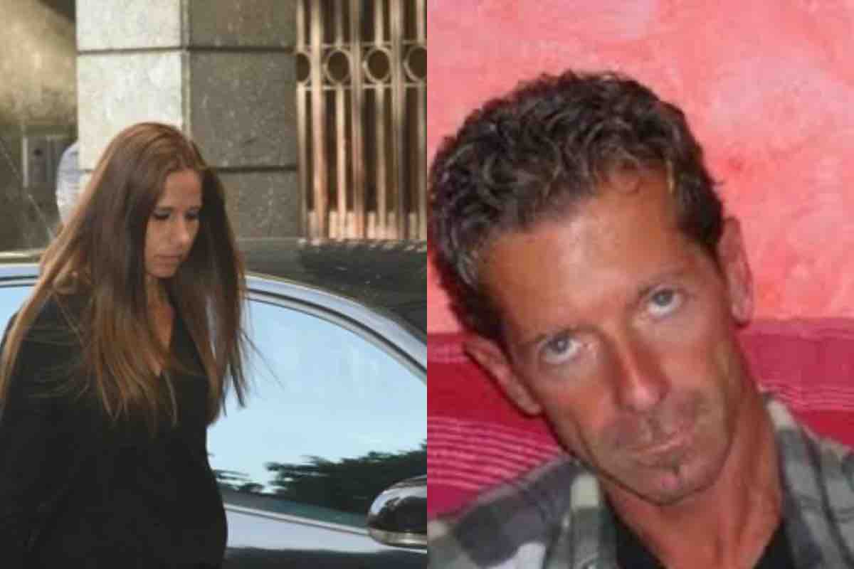Cosa fa oggi Marita Comi, moglie di Massimo Bossetti?