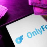 OnlyFans è davvero bloccato in Svezia? Facciamo chiarezza sulla legge scandinava