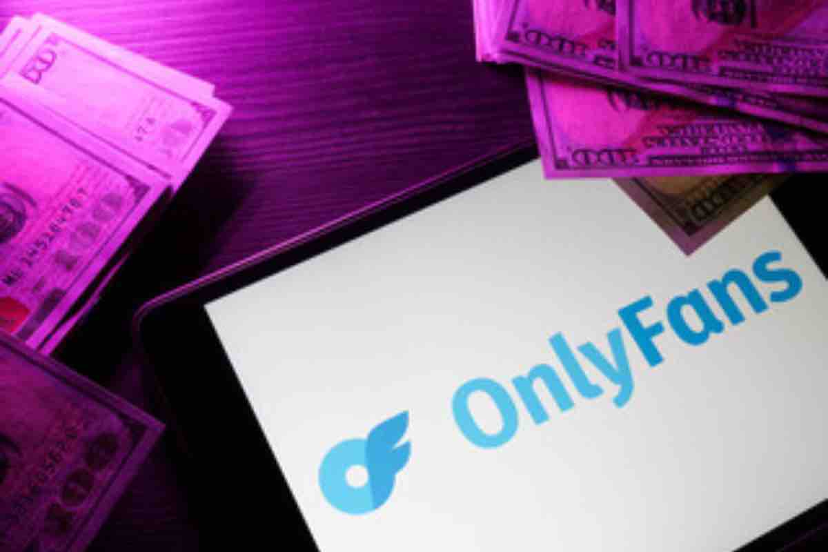 OnlyFans è davvero bloccato in Svezia? Facciamo chiarezza sulla legge scandinava