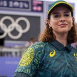 Che fine ha fatto Raygun, la breaker australiana divenuta famosa a Parigi 2024 (e che divenne un meme)