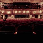 Alla scoperta dei Teatri Stabili d’Italia: ecco i cinque più importanti del Bel Paese