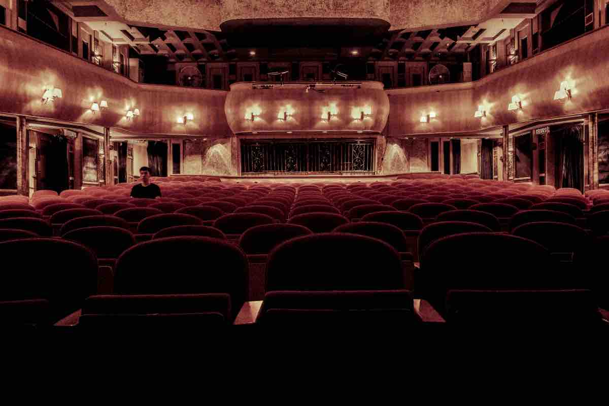 Alla scoperta dei Teatri Stabili d’Italia: ecco&hellip;