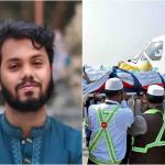 Chi è Sharif Osman Hadi, il volto delle proteste di luglio in Bangladesh