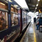 Ferrovie dello Stato alla conquista dell’Europa: 100 miliardi per connettere il Vecchio Continente
