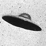 “L’era delle rivelazioni”: il documentario shock che svela 80 anni di segreti extra-terrestri