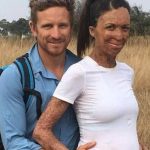 Turia Pitt, il tremendo incidente durante un’ultramaratona e l’amore che (a volte) trionfa su tutto