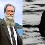 Anche il maggior esperto del mostro di Loch Ness ci rinuncia: Nessie non esiste