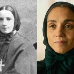 Francesca Cabrini, la storia vera della Santa: in missione da Sant’Angelo Lodigiano alla Grande Mela