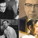 Hiroshima, il mistero dei quattro preti che sopravvissero alla bomba atomica