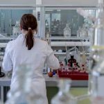 Svolta nella ricerca contro il cancro: un nuovo trattamento potrebbe totalmente eliminare il tumore al pancreas