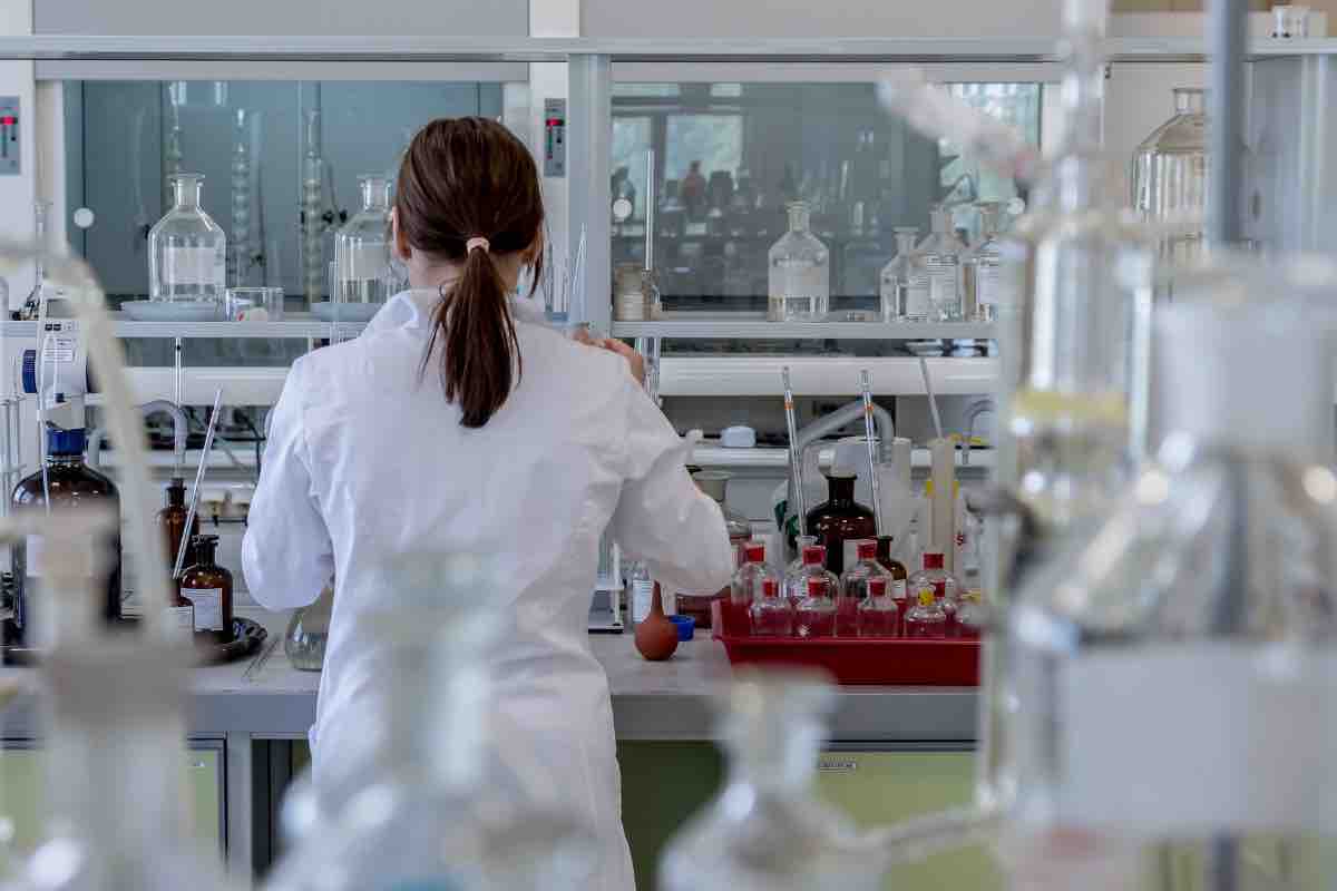 Svolta nella ricerca contro il&hellip;