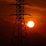 Blackout a Berlino ad inizio gennaio: cosa è successo realmente?