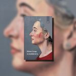 Quando una vita finisce nel silenzio: Il silenzio di B. di Oliviero Italo Carugo