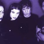 Chi sono e che fine hanno fatto gli Atari Teenage Riot?