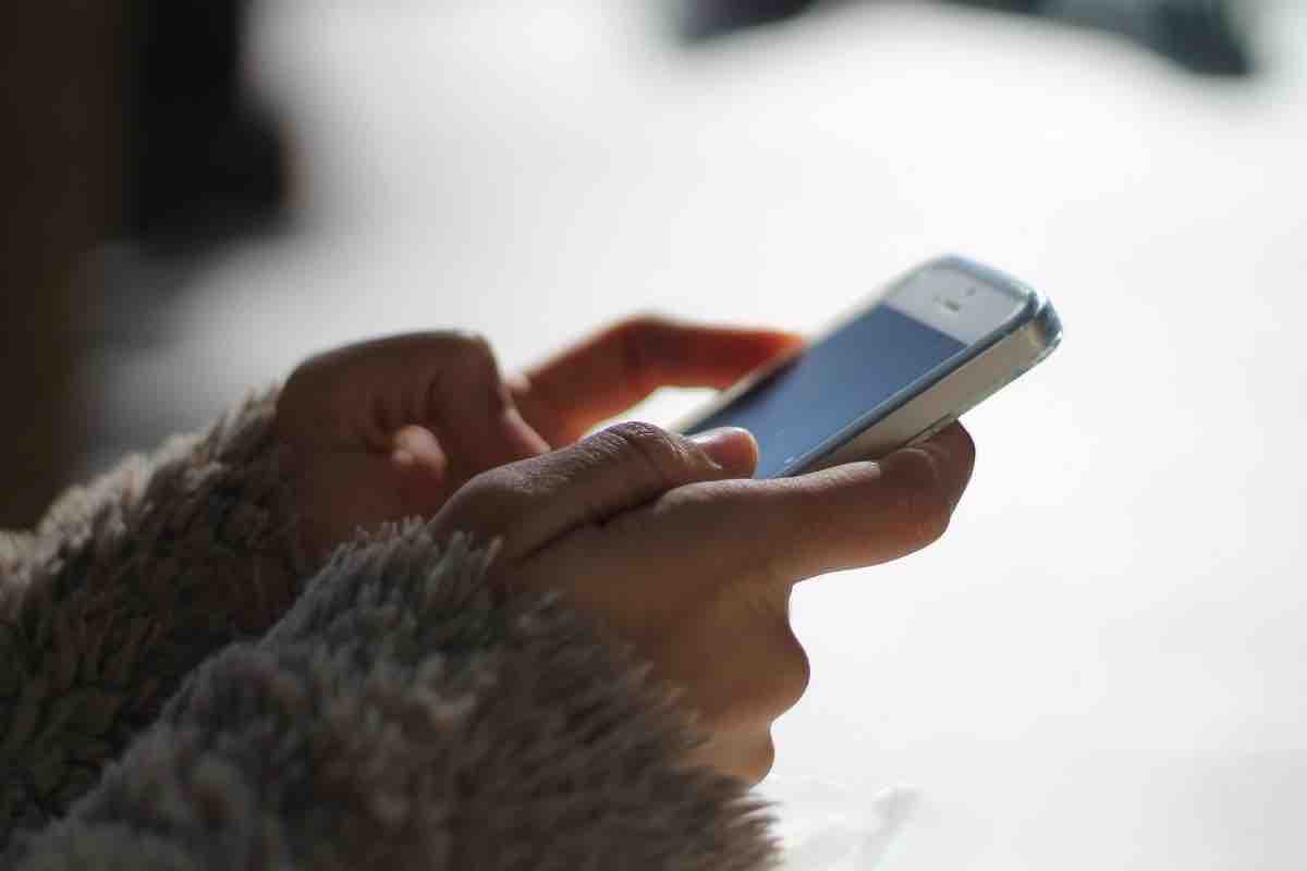 “Freemium Decay”: anche Whatsapp programma&hellip;