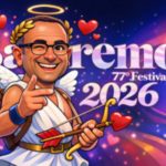 Sanremo 2026, chi sono i fidanzati e le mogli dei cantanti in gara: amori, matrimoni e curiosità