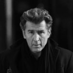 Chi è Andrea Pignataro? L’uomo più ricco d’Italia è uno sconosciuto