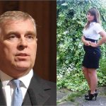 Principe Andrea, arresto del 19 febbraio: quali accuse e perché si parla (di nuovo) del caso Alisa Dmitrijeva