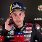 Chi è Marco Bezzecchi, vincitore della prima gara della MotoGP 2026? Biografia, curiosità e vita privata