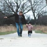 Festa del papà, ma senza figli: cosa succede davvero ai padri separati