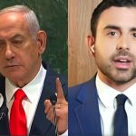 Israele non paga i suoi propagandisti: Hasbara denunciata