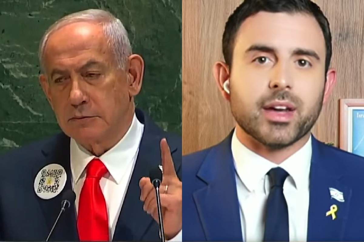 Israele non paga i suoi propagandisti: Hasbara denunciata