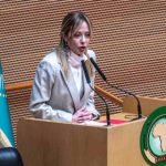 Giorgia Meloni favorisce l’arrivo di 500mila migranti in Italia? Il problema demografico e la soluzione del Governo