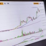 Istat, cattive notizie per l’economia: crescita allo 0,5%. Ma quanto siamo cresciuti negli anni passati?