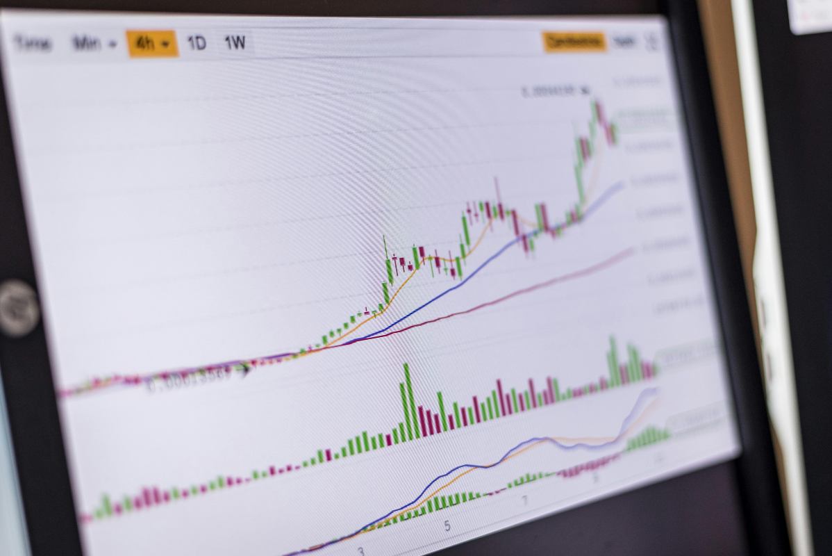 Istat, cattive notizie per l’economia: crescita allo 0,5%. Ma quanto siamo cresciuti negli anni passati?