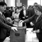Quali sono stati i referendum più significativi nella storia dell’Italia?