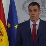 La Spagna dice no alla guerra: Sanchez non cede alle minacce di Trump