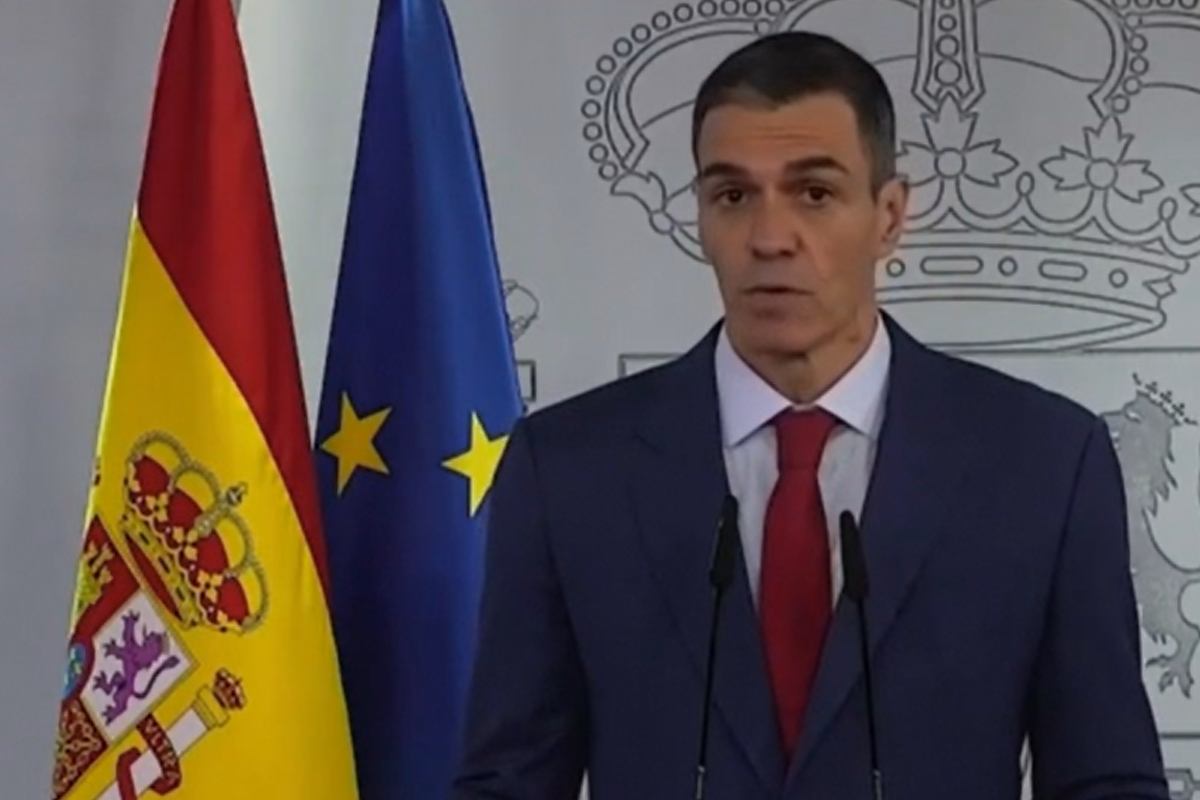 La Spagna dice no alla&hellip;