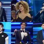 Che fine fa chi arriva ultimo a Sanremo?